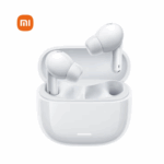 Redmi Buds 6 Lite ANC TWS Earbuds - Image 2
