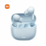 Redmi Buds 6 Lite ANC TWS Earbuds - Image 3