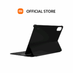 Redmi Pad Pro Keyboard Case Official - Image 2