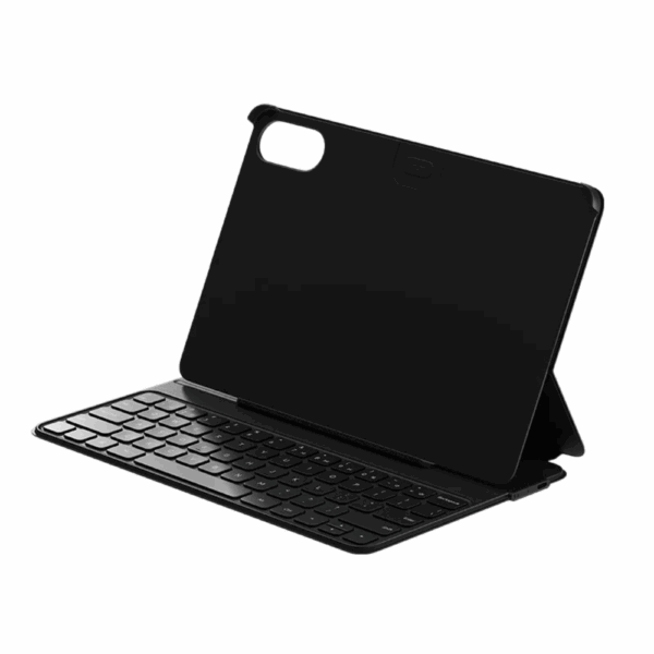 Redmi Pad Pro Keyboard Case Official