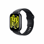 Redmi Watch 5 Active Smart Watch