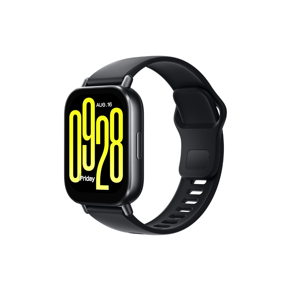 Redmi-Watch-5-Active-Smart-Watch-1.png Redmi Watch 5 Active Smart Watch - Image 1