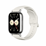 Redmi Watch 5 Lite 1.96″ AMOLED Smartwatch BD - Image 2