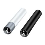 Xiaomi Nextool Minimalist Flashlight Telescopic Focus - Image 2