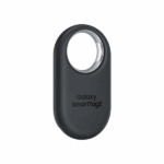 Samsung Galaxy SmartTag 2 GPS Tracker