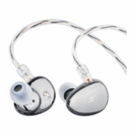 SIMGOT EA500 LM 2nd Gen In-Ear Monitor BD