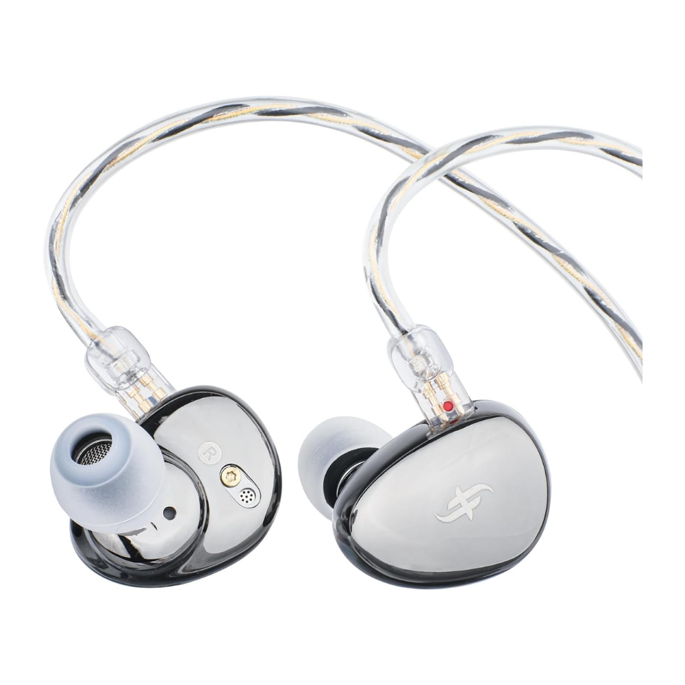 SIMGOT-EA500-LM-2nd-Gen-Dual-Magnet-Dual-Cavity-Dynamic-Driver-In-Ear-Monitor-1.png SIMGOT EA500 LM 2nd Gen In-Ear Monitor BD - Image 1