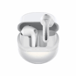 SoundPEATS Air5 True Wireless Earphone - Image 2