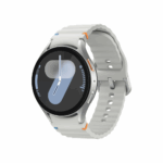 Samsung Galaxy Watch 7 AI Smart Watch - Image 3