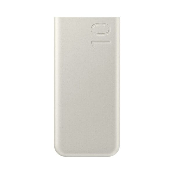 Samsung 10000mAh 25W Super Fast Charging Battery Pack