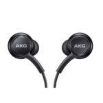 Samsung AKG Type-C Earphones (EO-IC100)