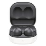 SAMSUNG Galaxy Buds 2 True Wireless Earbuds