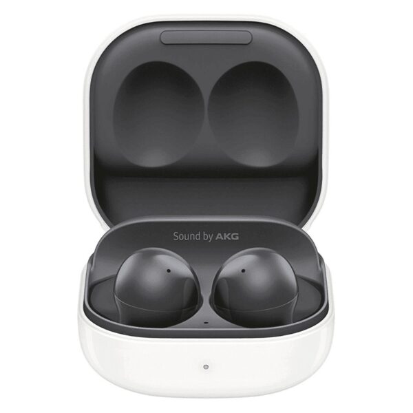 SAMSUNG Galaxy Buds 2 True Wireless Earbuds