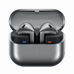 Samsung Galaxy buds 3 AI Tws Earbuds