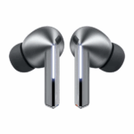 Samsung Galaxy Buds 3 Pro Ai Wireless Earbuds