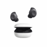 Samsung Galaxy Buds FE