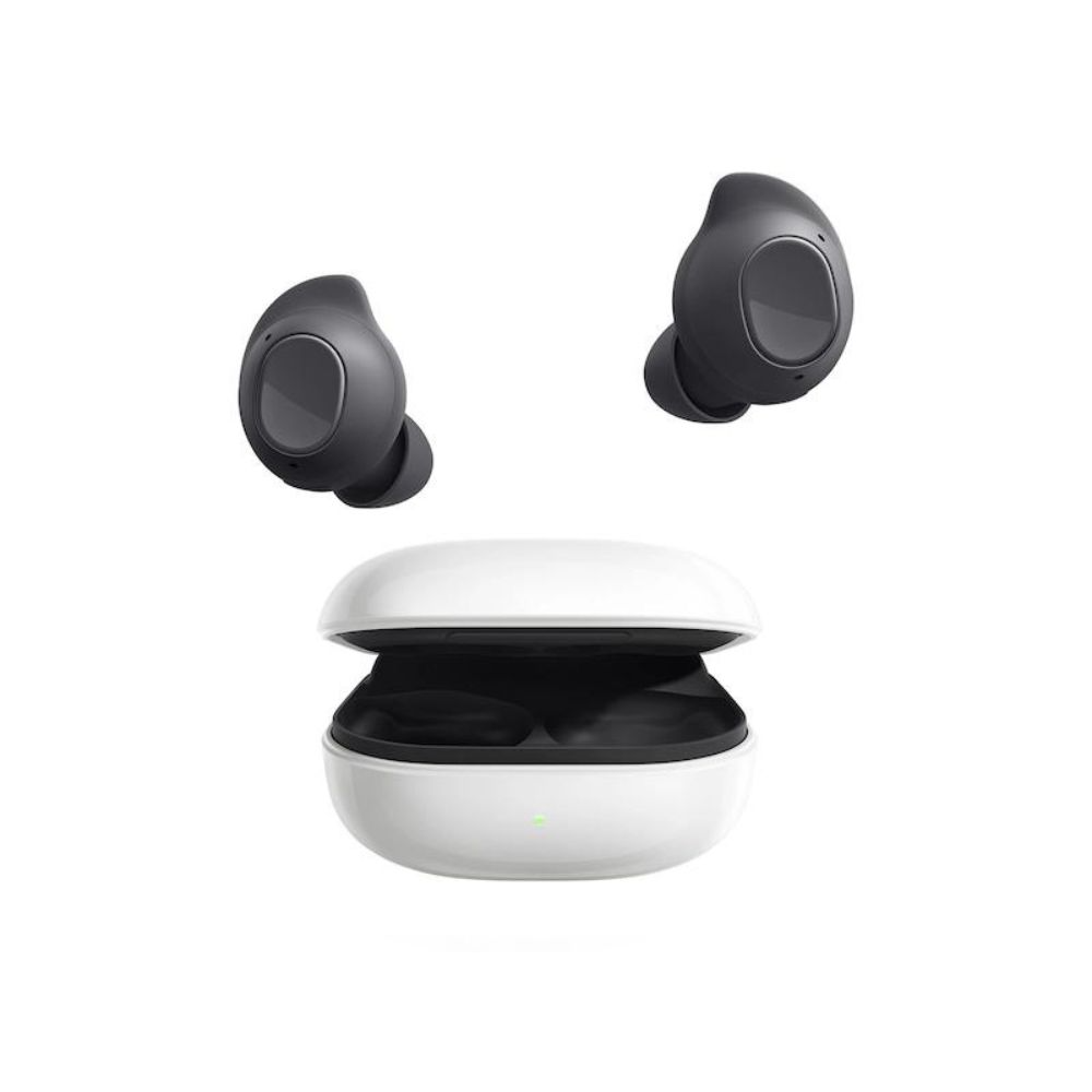 Samsung-Galaxy-Buds-FE-6.png Samsung Galaxy Buds FE - Image 1