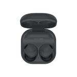 Samsung Galaxy Buds 2 Pro True Wireless Earbuds - Image 2