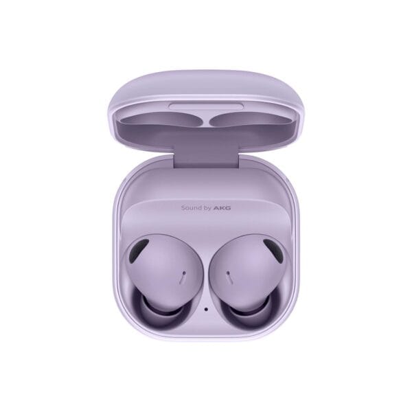 Samsung Galaxy Buds 2 Pro True Wireless Earbuds