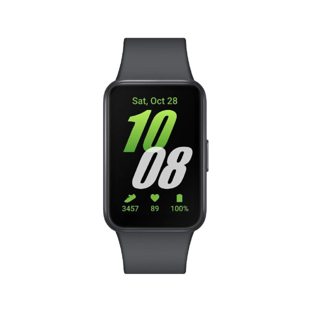 Samsung-Galaxy-Fit3-Smart-Watch-1.png Samsung Galaxy Fit3 Smart Watch - Image 1