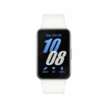 Samsung Galaxy Fit3 Smart Watch - Image 3