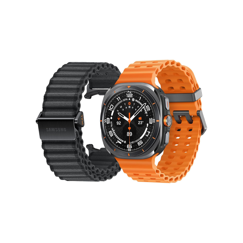 Samsung-Galaxy-Watch-Ultra-LTE-4.png Samsung Galaxy Watch Ultra (LTE, 47mm) - Image 1