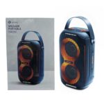 Sanag M40S PRO 40W Portable Bluetooth Speaker - Image 2