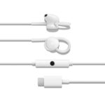 Google Pixel USB-C Earphone for Pixel Phones - Image 2