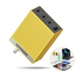 Shargeek 100W Pro GaN USB C Charger - Image 2