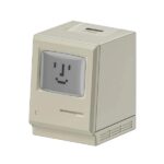 Shargeek Retro 35W GaN Charger