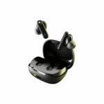 Skullcandy Smokin Buds Wireless Earbuds BD