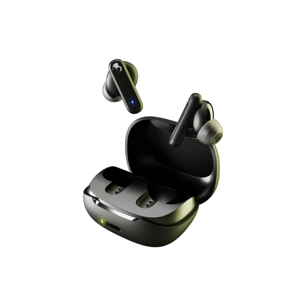 Skullcandy-Smokin-Buds-IPX4-In-Ear-Wireless-Earbuds-1.png Skullcandy Smokin Buds Wireless Earbuds BD - Image 1