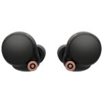 Sony WF-1000XM4 True Wireless Noise Cancelling Earbuds - Image 3