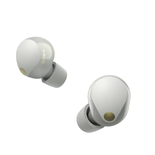 SONY WF-1000XM5 Wireless Earbuds