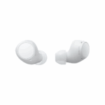 Sony WF-C510 Truly Wireless in-Ear Bluetooth Earbuds - Image 2