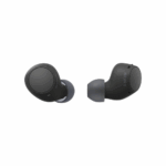 Sony WF-C510 Truly Wireless in-Ear Bluetooth Earbuds