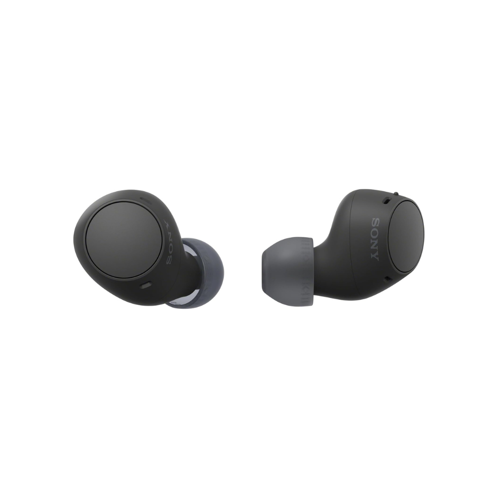 Sony-WF-C510-Truly-Wireless-in-Ear-Bluetooth-Earbuds-2-2.png Sony WF-C510 Truly Wireless in-Ear Bluetooth Earbuds - Image 1