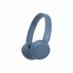 Sony WH-CH520 Overhead Headphone - Image 2