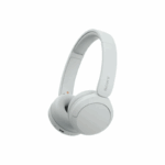 Sony WH-CH520 Overhead Headphone - Image 3