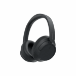 Sony WH-CH720N Wireless Noise-Canceling Headphones