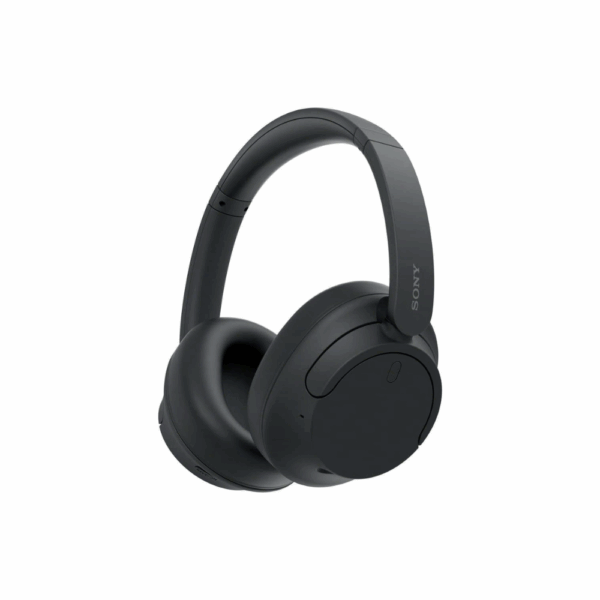 Sony WH-CH720N Wireless Noise-Canceling Headphones