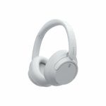 Sony WH-CH720N Wireless Noise-Canceling Headphones - Image 2