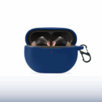 SoundPEATS Capsule 3 Pro Silicone Cover Case - Image 3