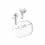 SoundPEATS Capsule 3 Pro TWS Hybrid ANC Hi-Res Certified with LDAC - Image 2