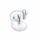 SoundPeats Clear Wireless Earbuds - Image 2