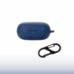 SoundPEATS Life TWS Silicone Cover - Image 2