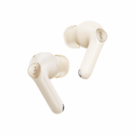 SoundPeats Air4 Pro CD Quality Lossless Audio ANC Earbuds - Image 3