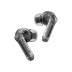 SoundPeats Air4 Pro CD Quality Lossless Audio ANC Earbuds - Image 4