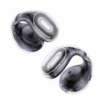 Soundcore C30i by Anker Open-Ear Earbud