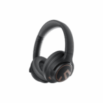 SoundPEATS Space ANC Bluetooth Headphones